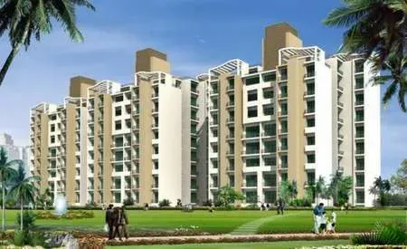 Kimberly Suites